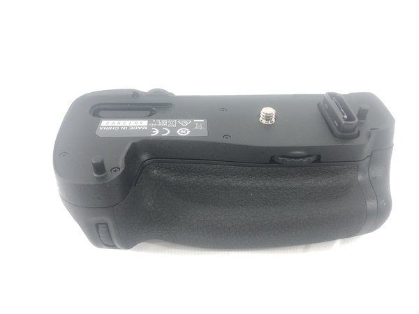 Nikon MB-D16 D750対応 バッテリーグリップ カメラ周辺機器 ニコン