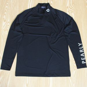 パーリーゲイツ インナーのヤフオク の相場 価格を見る ヤフオク のパーリーゲイツ インナーのオークション売買情報は52件が掲載されています