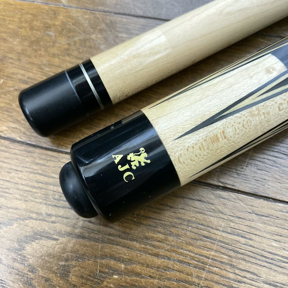 ADAM AJC 2000 ビリヤードキュー ADAMS AJC 2000 ビリヤードキュー