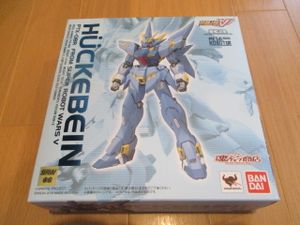 Metal Robot魂 ヒュッケバインのヤフオク の相場 価格を見る ヤフオク のmetal Robot魂 ヒュッケバイン のオークション売買情報は6件が掲載されています