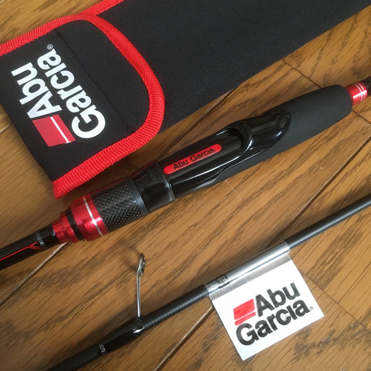 手渡し可能】 ムカイ エアースティック AS-1601SXL MUKAI Brave Air