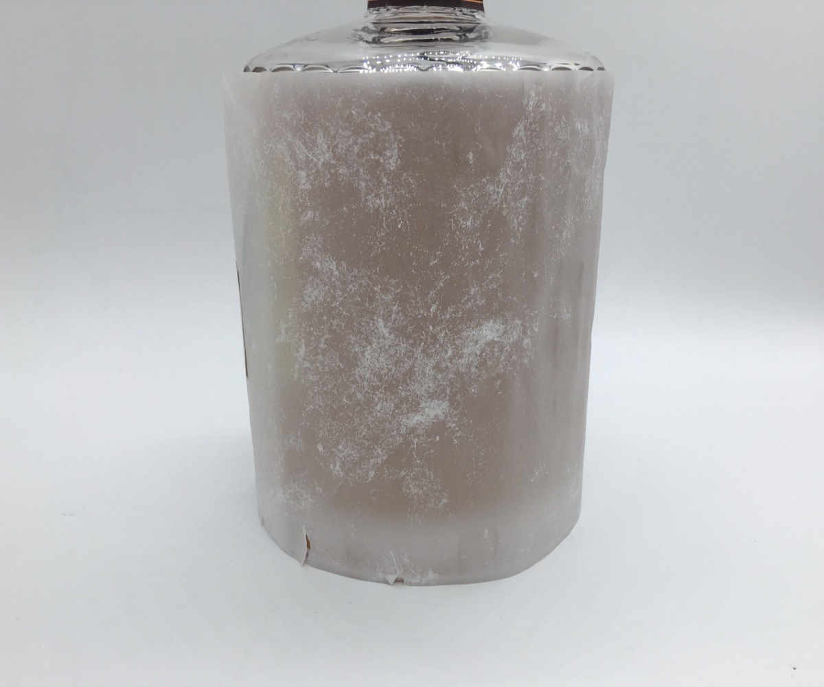 響30年 ウイスキー 700ml SUNTORY（サントリー） 箱付き 現行品 ☆【空