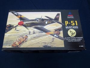 Accurateの平均価格は8 628円 ヤフオク 等のaccurateのオークション売買情報は33件が掲載されています