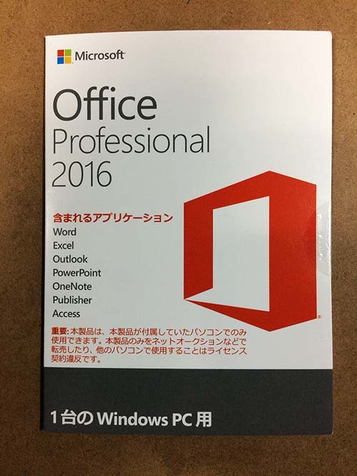Adobe CS3 Windows用 パッケージ版 Adobe CS3 Design Standard w/License Keys | eBay