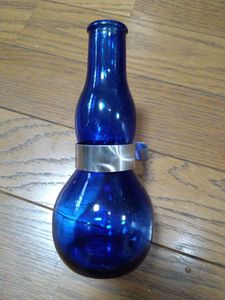 レトロ ガラス 花瓶のヤフオク の相場 価格を見る ヤフオク のレトロ ガラス 花瓶のオークション売買情報は105件が掲載されています