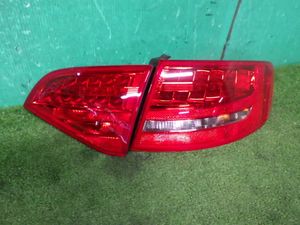 ブレーキランプ Ledのヤフオク の相場 価格を見る ヤフオク のブレーキランプ Ledのオークション売買情報は497件が掲載されています