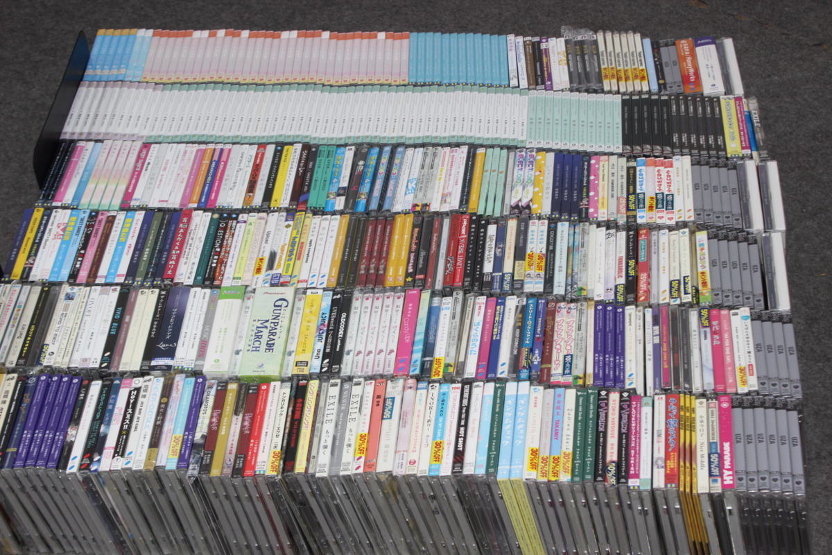 41005433;【CD/3枚組】山下達郎 / オーパス オールタイム・ベスト1975