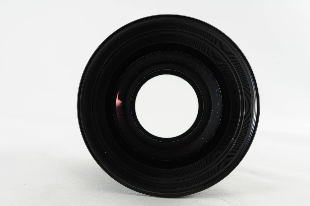 ☆超美品☆ Schneider Kreuznach SYMMAR-S ジンマー 300mm F5.6 MC