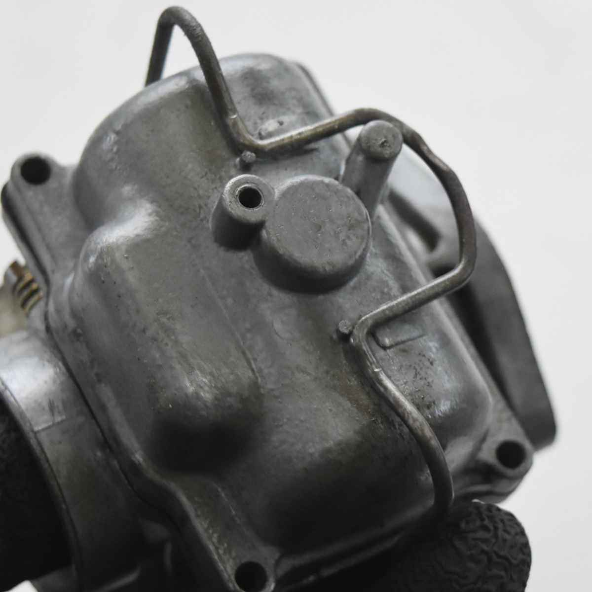 めるか 富士重工 ラビット200 S601 AT キャブレター 【A】693 | REDIGUANA.COM