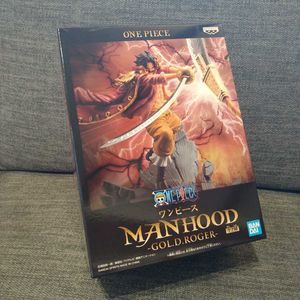 ゴール D ロジャー フィギュアのヤフオク の相場 価格を見る ヤフオク のゴール D ロジャー フィギュアのオークション売買情報は126件が掲載されています