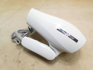 モッズヘア ドライヤーのヤフオク の相場 価格を見る ヤフオク のモッズヘア ドライヤーのオークション売買情報は3件が掲載されています