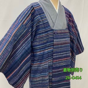 浦野理一のYahoo!オークション(旧ヤフオク!)の相場・価格を見る｜Yahoo
