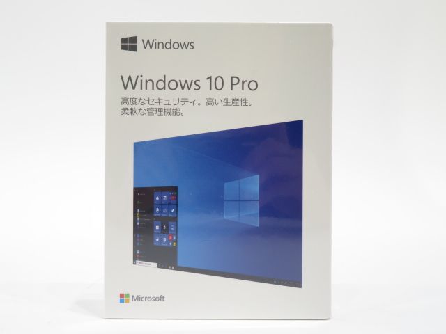 マイクロソフト Windows 10 Hav Pro 日本語版 最大91 Offクーポン 10