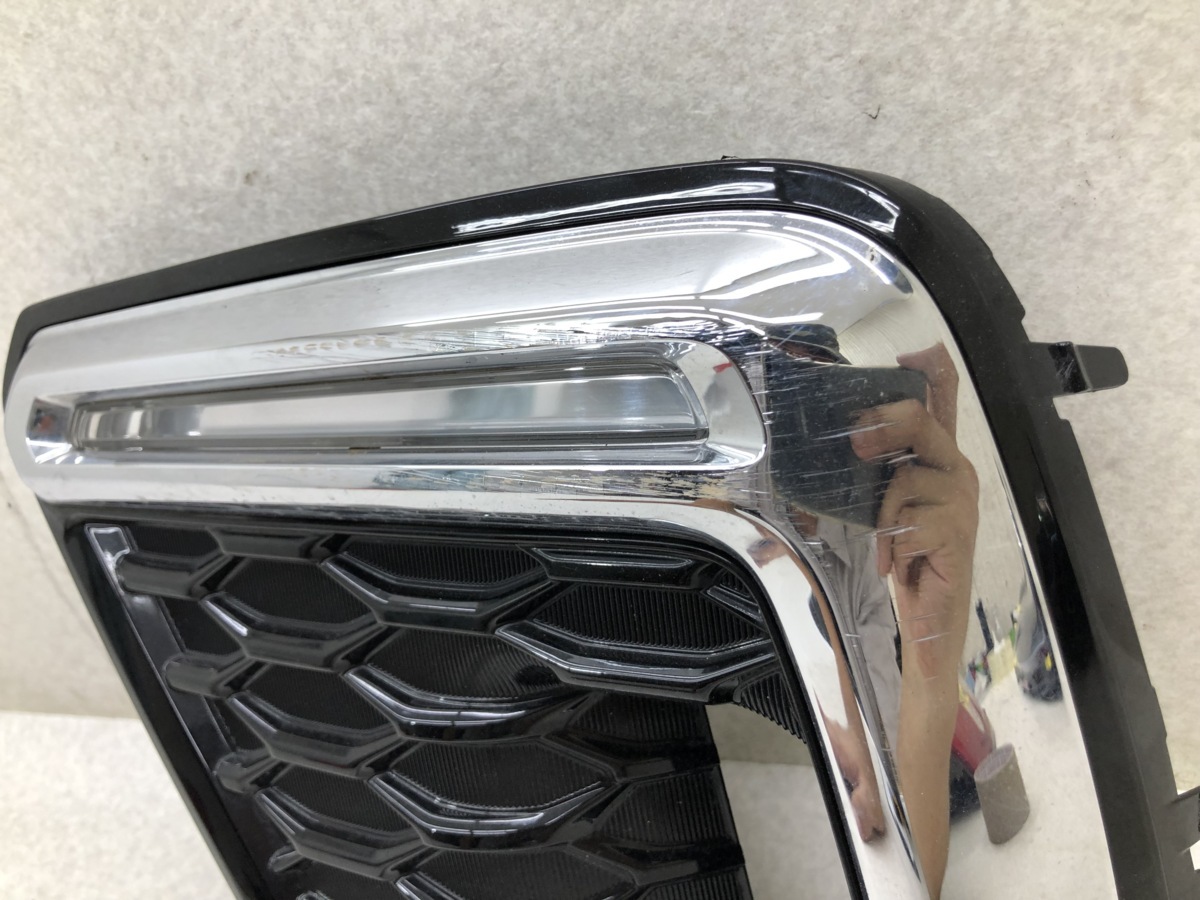 Subaru Forester SK9 right KOITO278-60417 スバル フォレスター SK9