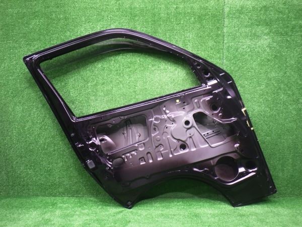 JX11036 ハイエース/レジアスエース H200系 左フロントドア パネル