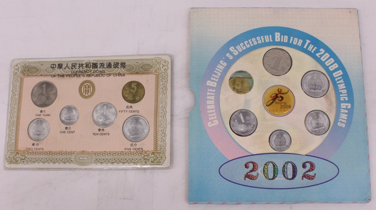 PCGS-MS63 1882年準特年⁄モルガンダラー⁄Sマーク 1ドル銀貨