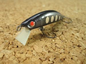 ハンドメイドルアーのヤフオク の相場 価格を見る 4ページ目 ヤフオク のハンドメイドルアーのオークション売買情報は219件が掲載されています