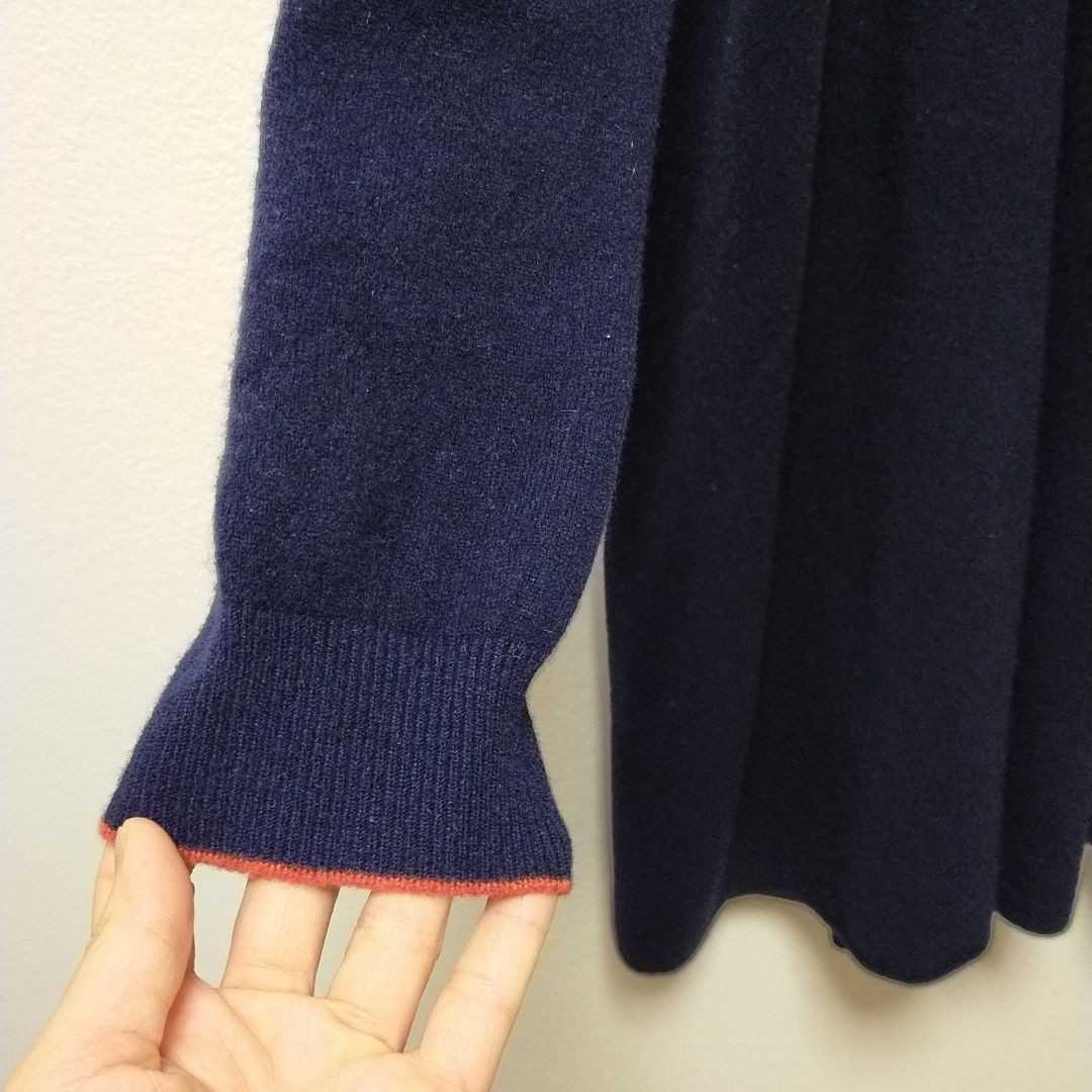 パラスパレス カーディガン SHOP パラスパレスの冬⑥ パラスパレス パラスパレス カーディガン SHOP パラスパレスの冬⑥ パラスパレス