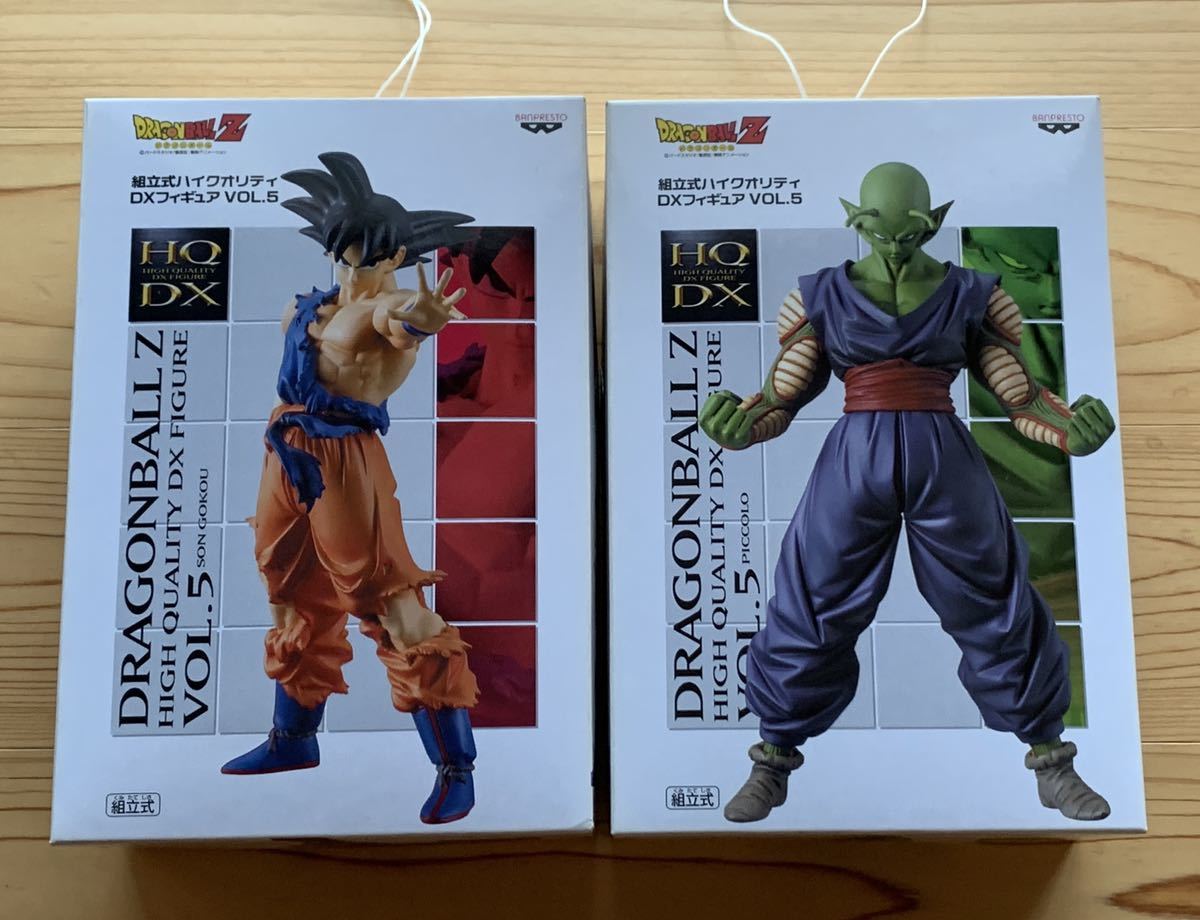 S.H.Figuarts 仮面ライダーカリバー ジャアクドラゴン JacksDo ドラゴンボールZ 孫悟空 GK スタチュー ☆専用☆ フィギュア