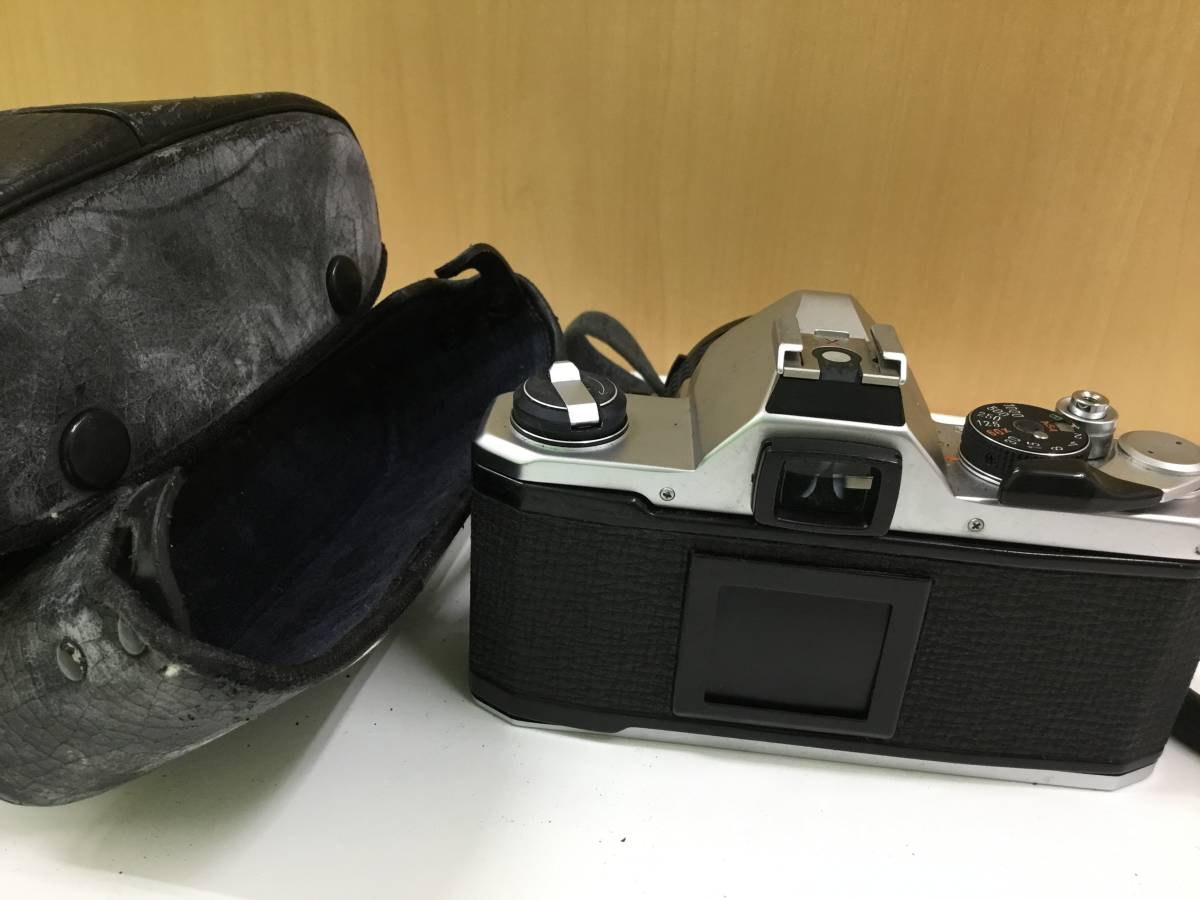 MX PENTAX フィルムカメラ R82280366 通販 | – MX｜けいふ これでええ
