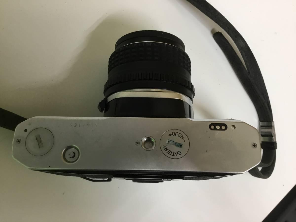 MX PENTAX フィルムカメラ R82280366 通販 | – MX｜けいふ これでええ