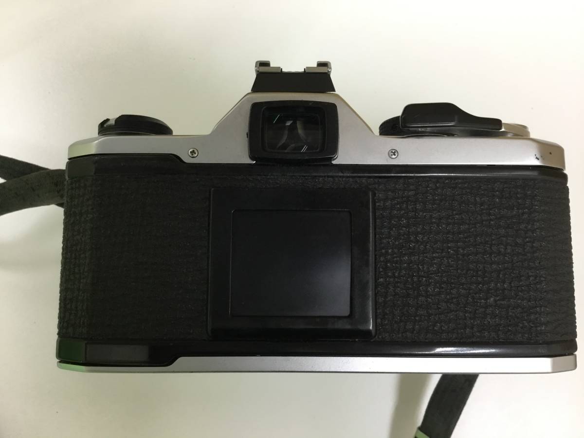 MX PENTAX フィルムカメラ R82280366 通販 | – MX｜けいふ これでええ