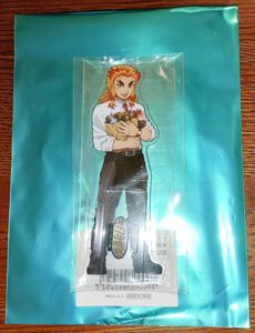 鬼滅の刃 キメツ学園のヤフオク の相場 価格を見る ヤフオク の鬼滅の刃 キメツ学園のオークション売買情報は219件が掲載されています