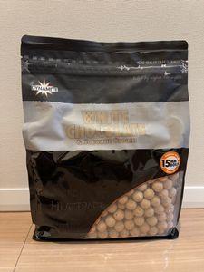 カープフィッシングのヤフオク の相場 価格を見る ヤフオク のカープフィッシングのオークション売買情報は110件が掲載されています