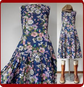 60s ワンピースの平均価格は2 452円 ヤフオク 等の60s ワンピースのオークション売買情報は104件が掲載されています