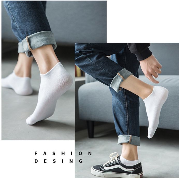 10足セット メンズ ソックス まとめ販売 グレー 男性 くるぶし スニーカー 靴下 おすすめ 灰色 1円 薄手 セット まとめ売り 売買されたオークション情報 Yahooの商品情報をアーカイブ公開 オークファン Aucfan Com