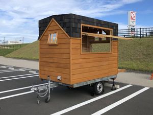 コンテナハウスのヤフオク の相場 価格を見る ヤフオク のコンテナハウスのオークション売買情報は46件が掲載されています