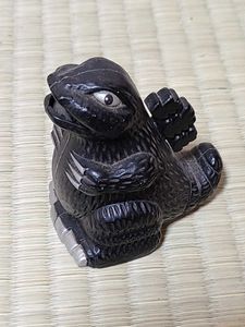 おすすめ 新品 ゴジラ メカゴジラ ライター 返品送料無料 Easuncentre Org