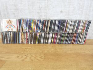 ジャネット・ジャクソン&スウィートボックスCDアルバム未開封品10枚セット Amazon.co.jp: ザ・ベスト・オブ・ジャネット・ジャクソン(初回限定盤
