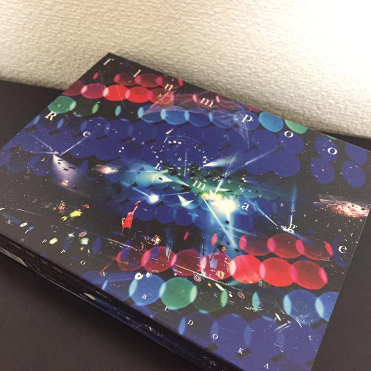 CDJapan : 2PM Arena Tour 2014 