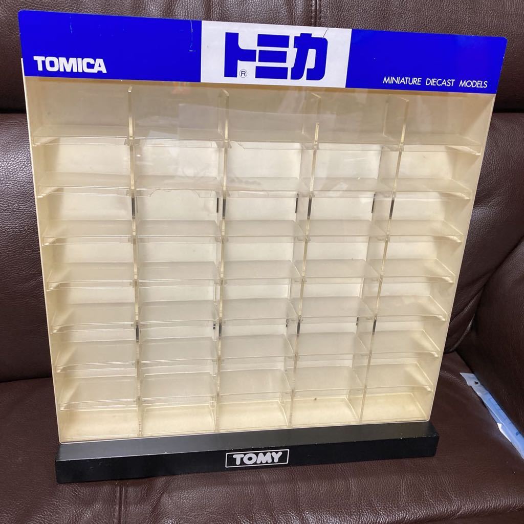 トミカまとめ売り ジャンク含む 69台 トミカ TOMY 日本製 ジャンク ミニカー 大量 2026年最新Yahoo