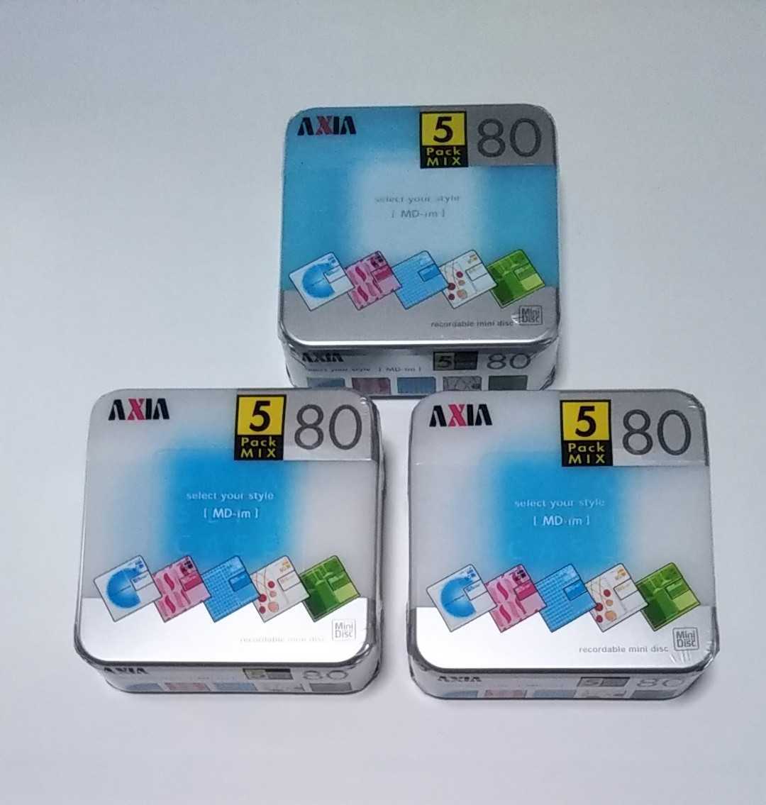 AXIA 富士フイルム カセットテープ アクシア | AXIA（アクシア） 富士