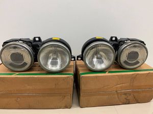 Bmw 0 M3のヤフオク の相場 価格を見る ヤフオク のbmw 0 M3のオークション売買情報は131件が掲載されています