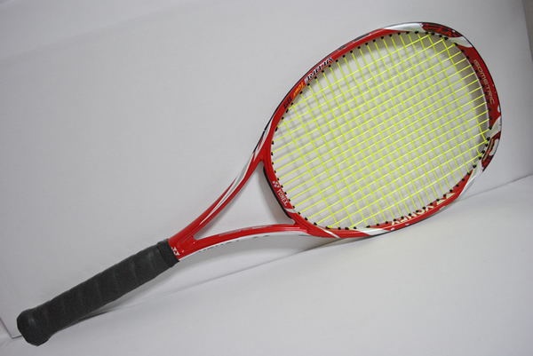 YONEX VCORE TOUR 89 ヨネックス ブイコアツアー89 (G2) 中古 テニス