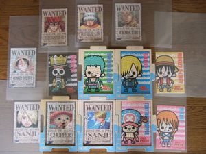 ワンピース パズル ゾロのヤフオク の相場 価格を見る ヤフオク のワンピース パズル ゾロのオークション売買情報は2件が掲載されています