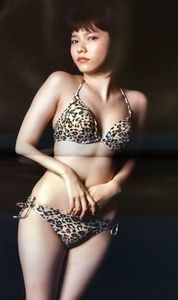 ぱるる 写真集のヤフオク の相場 価格を見る ヤフオク のぱるる 写真集のオークション売買情報は8件が掲載されています