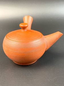 井上素三のYahoo!オークション(旧ヤフオク!)の相場・価格を見る｜Yahoo 