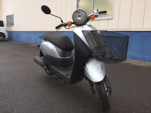 Pgm Fiのヤフオク の相場 価格を見る ヤフオク のpgm Fiのオークション売買情報は32件が掲載されています