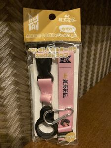 コカ コーラ 景品の平均価格は999円 ヤフオク 等のコカ コーラ 景品のオークション売買情報は15件が掲載されています