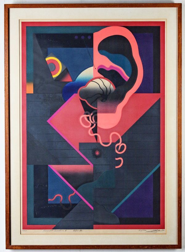 黒崎彰 50年の軌跡 町田市立国際版画美術館 展覧会 Yahoo!オークション