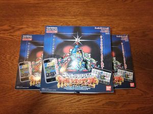 ナイトガンダム カードダスのヤフオク の相場 価格を見る ヤフオク のナイトガンダム カードダスのオークション売買情報は37件が掲載されています