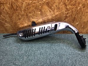 モンキー 純正 マフラーのヤフオク の相場 価格を見る ヤフオク のモンキー 純正 マフラーのオークション売買情報は95件が掲載されています