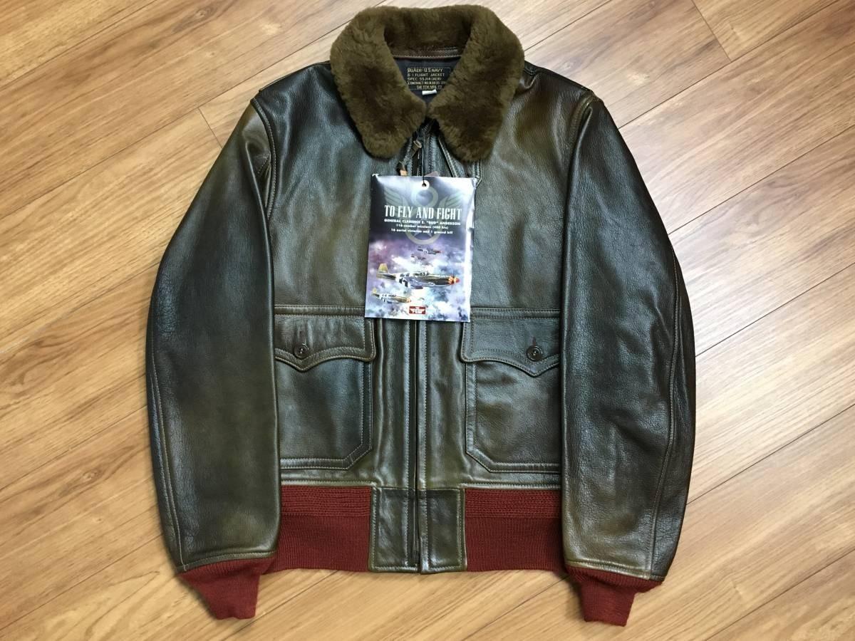 NEIGHBORHOOD DENIM COVERALL デニムカバーオール ネイバーフッド