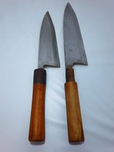 康之 包丁のヤフオク の相場 価格を見る ヤフオク の康之 包丁のオークション売買情報は11件が掲載されています