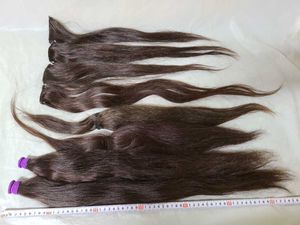 日本髪 かつらのヤフオク の相場 価格を見る ヤフオク の日本髪 かつらのオークション売買情報は41件が掲載されています