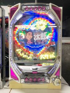 パチンコ 京楽のYahoo!オークション(旧ヤフオク!)の相場・価格を見る